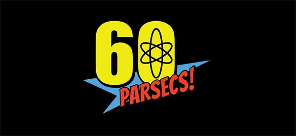 60秒差距手机版汉化版