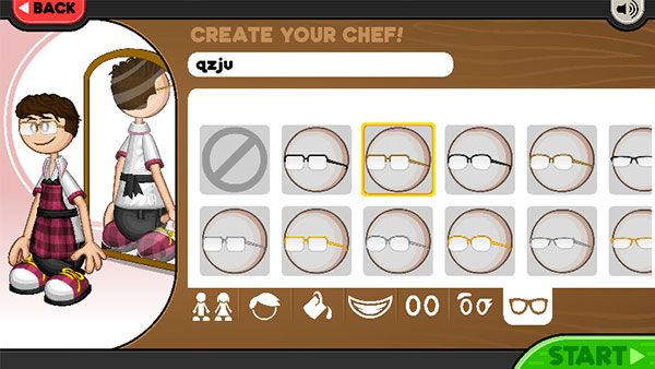 老爹烘焙店togo(Papa)