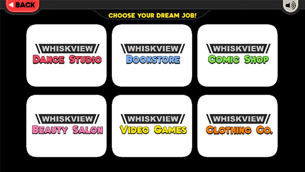 老爹烘焙店togo(Papa)