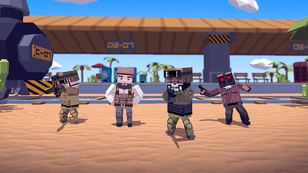 求生之王最新版2026