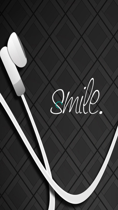 灵音播放器安卓手机版