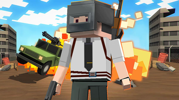 求生之王最新版2026