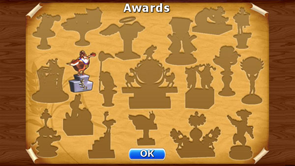 疯狂农场2手机版