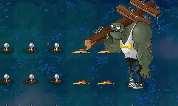 活死人之园现代扩展版