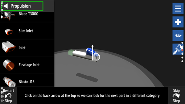 简单飞行中文版最新版