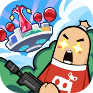 香肠派对国际服(Sausage Man安装器)