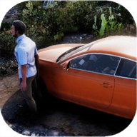 火力全开2城市狂热正版(MadOut2 BCO)