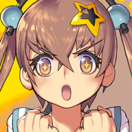 命运之子国际版(Destiny Child)