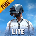 绝地求生轻量版(BETA PUBG MOBILE LITE)