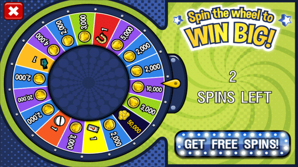 愤怒的老奶奶2最新版(AngryGran2)