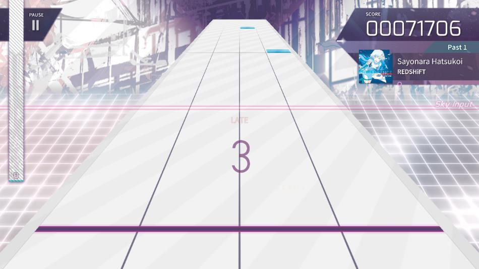 韵律源点最新版2026