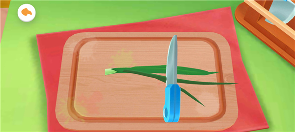 奇妙料理餐厅2026最新版