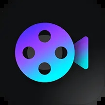 动画制作大师手机版