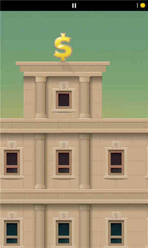 老爸曾是小偷正版