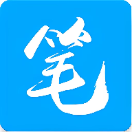 笔趣阁蓝色版老版本