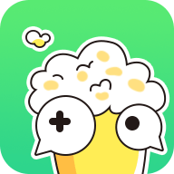 好游快爆最新版本2026