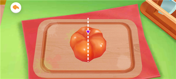 奇妙料理餐厅2026最新版