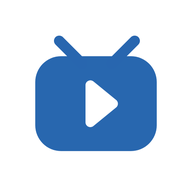 哔嘀视频剪辑软件