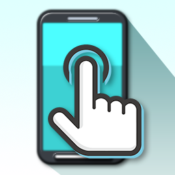 屏幕点击器安卓版