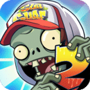 植物大战僵尸2蒸汽时代