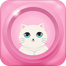 猫言狗语翻译app