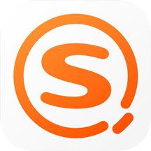 搜狗搜索8.0.0.7版本