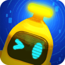 小盒课堂app最新版