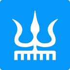 蒙科立输入法app