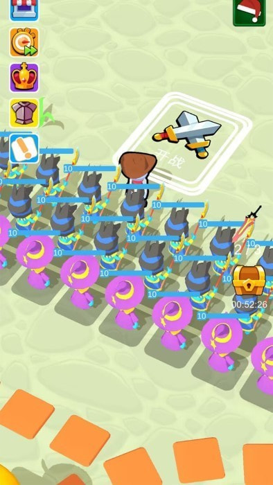 大多数模拟器游戏手机版