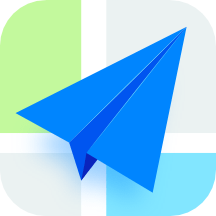 高德地图导航手机版免费2026