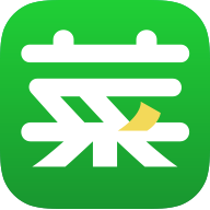 菜管家APP