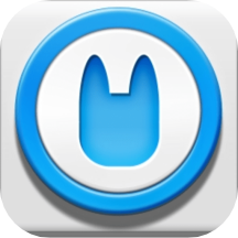 抠图神手免费版