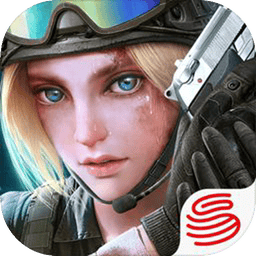 终结者2审判日测试服