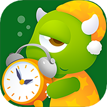 怪物闹钟app2026