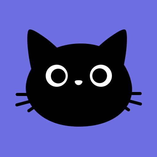 喵喵阅读app2026最新版