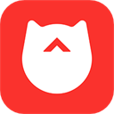 编程猫新版本app