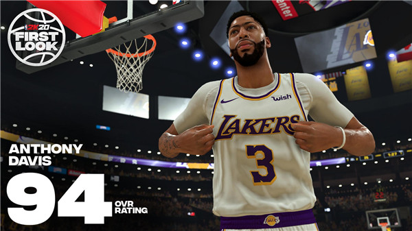 nba2k14安卓版中文版