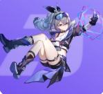 ES管理器免root版本