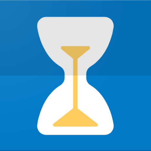 屏幕使用时间app