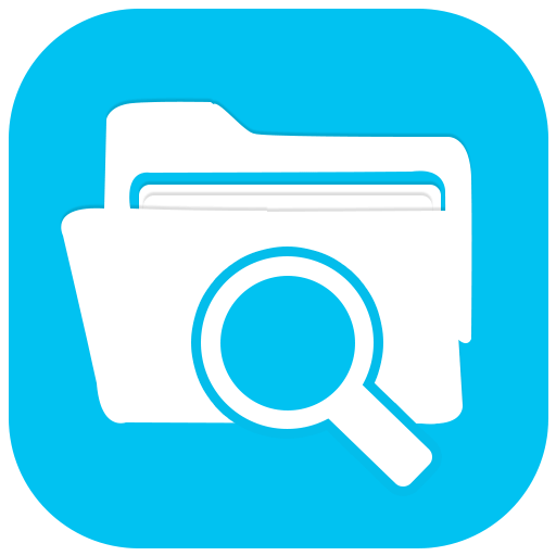 filza文件管理器app