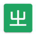 超注音输入法最新版