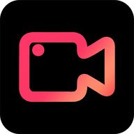 快映拍摄最新版