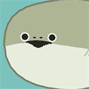 萨卡班甲鱼游戏中文版