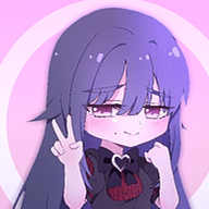 加查艺术(Gacha Art)