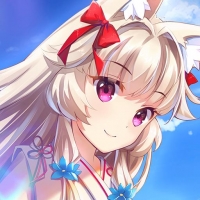 狐姬零2手游版