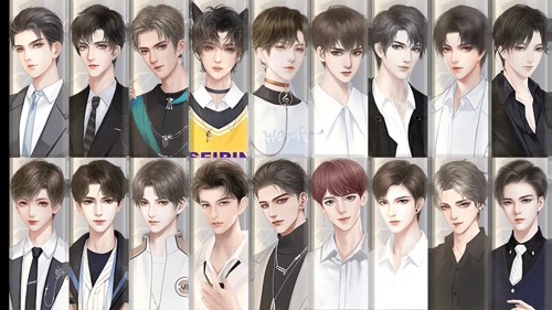 我真的超有钱无限鲜花版4