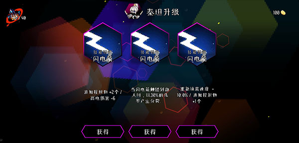 地牢小队
