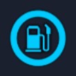 OWRC开放世界赛车最新版