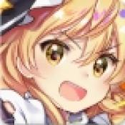 东方lostword最新版本