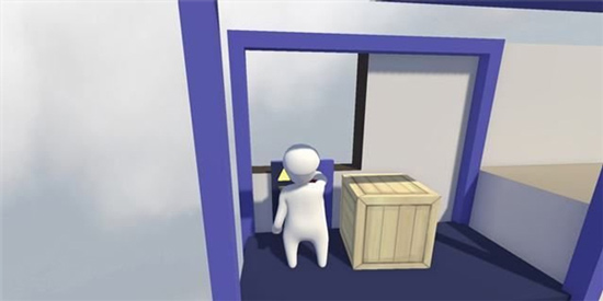 humanfallflat手机版